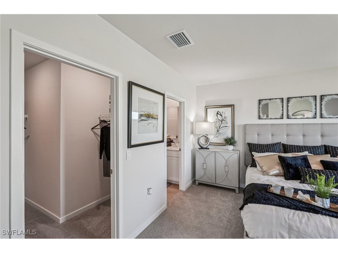 17645 Oleander Avenue Punta Gorda FL 33982 226000709 image19