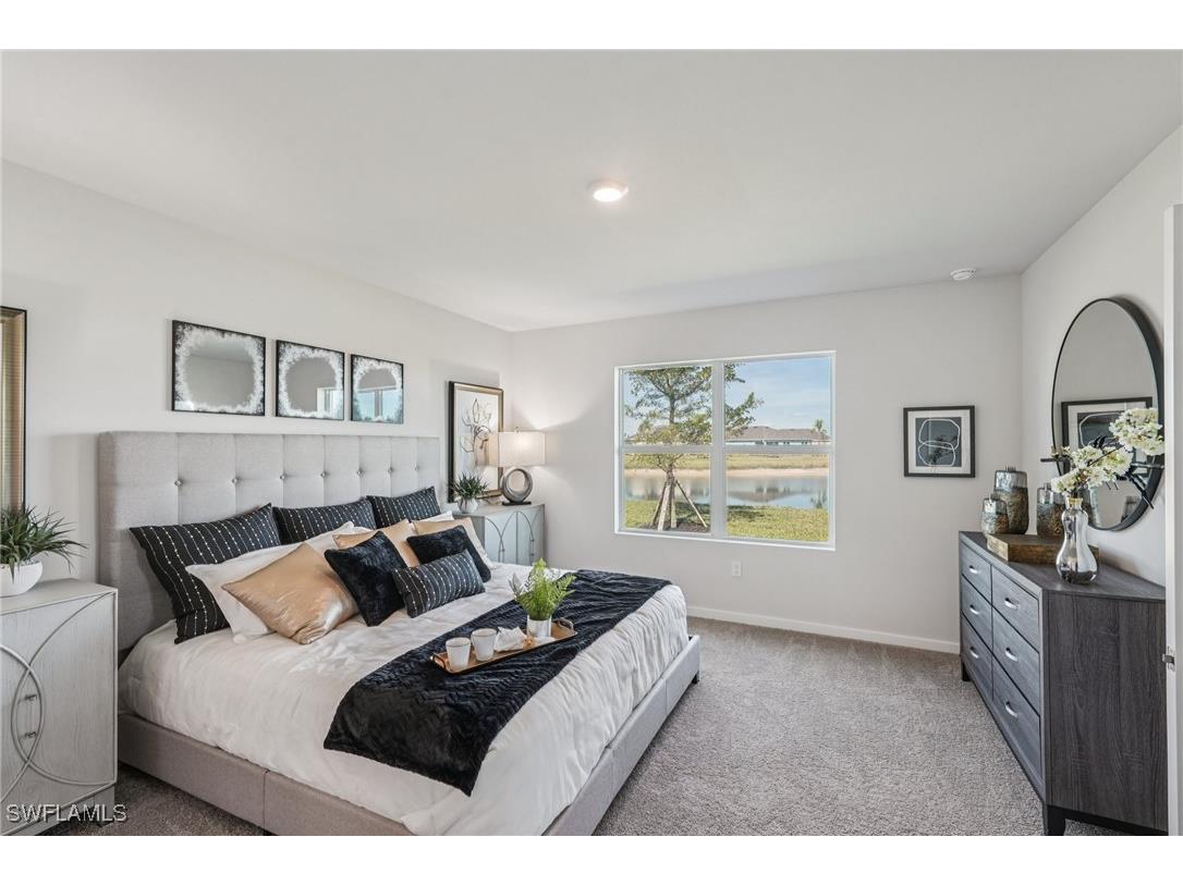 17645 Oleander Avenue Punta Gorda FL 33982 226000709 image20