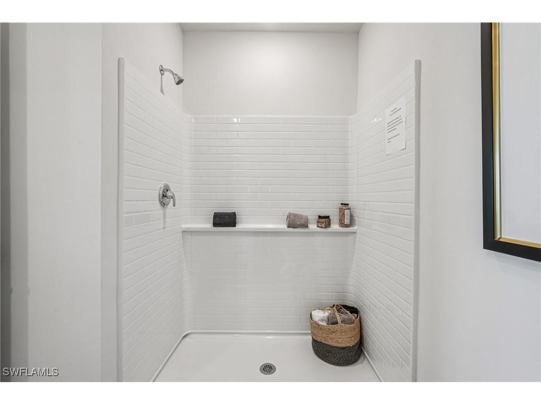 17645 Oleander Avenue Punta Gorda FL 33982 226000709 image23