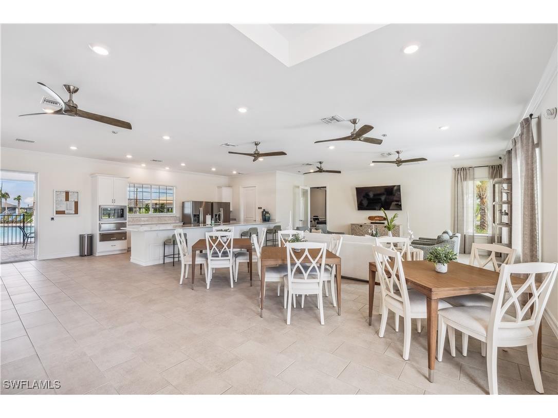 17645 Oleander Avenue Punta Gorda FL 33982 226000709 image37