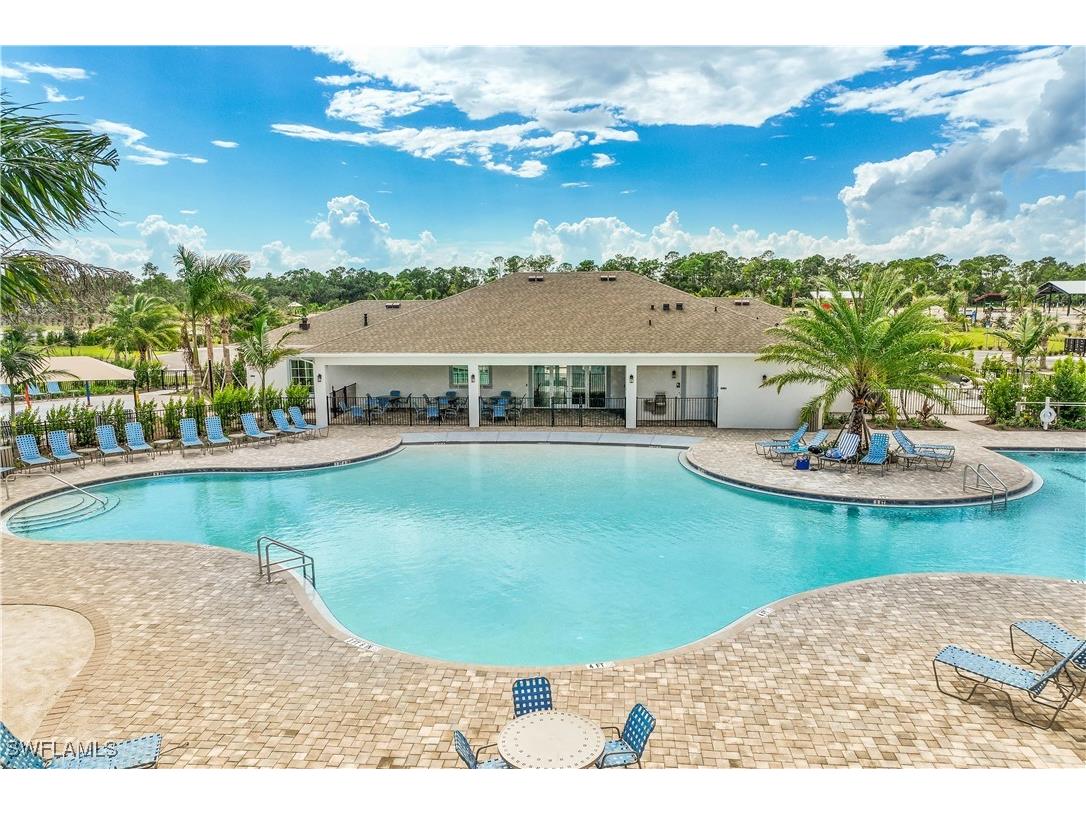 17645 Oleander Avenue Punta Gorda FL 33982 226000709 image46