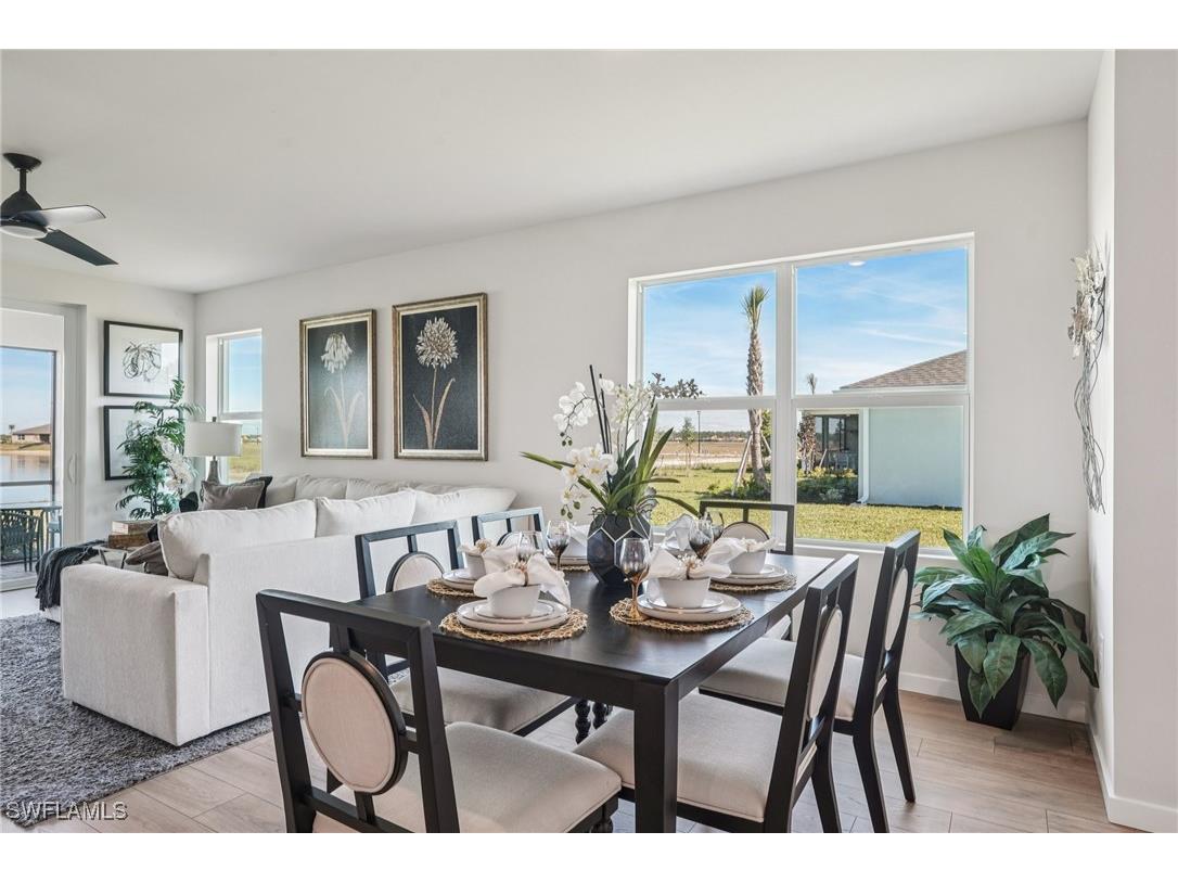 17645 Oleander Avenue Punta Gorda FL 33982 226000709 image9