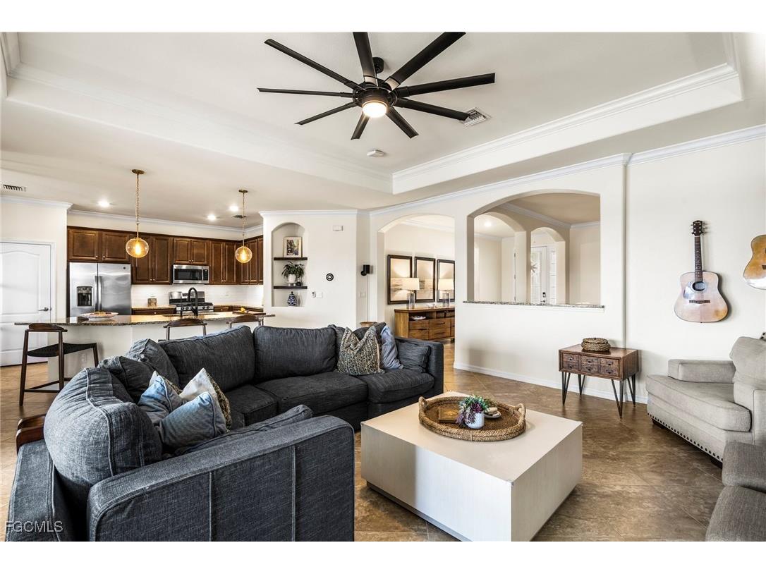 17645 Timberline Parkway Punta Gorda FL 33982 2026005080 image10
