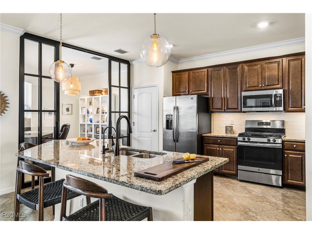 17645 Timberline Parkway Punta Gorda FL 33982 2026005080 image12