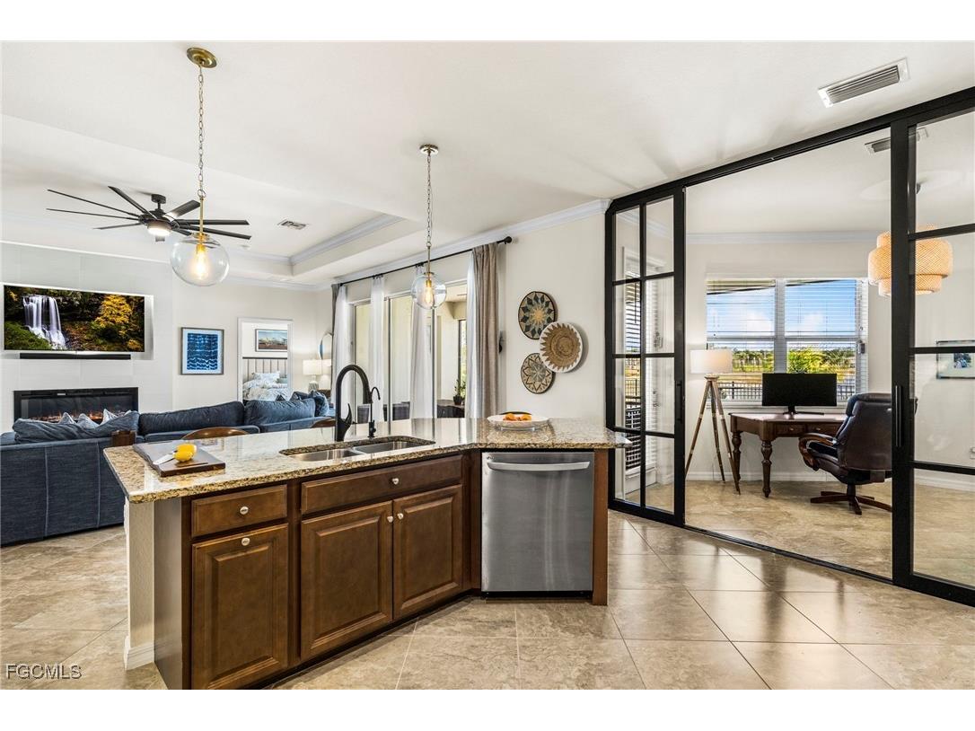 17645 Timberline Parkway Punta Gorda FL 33982 2026005080 image13