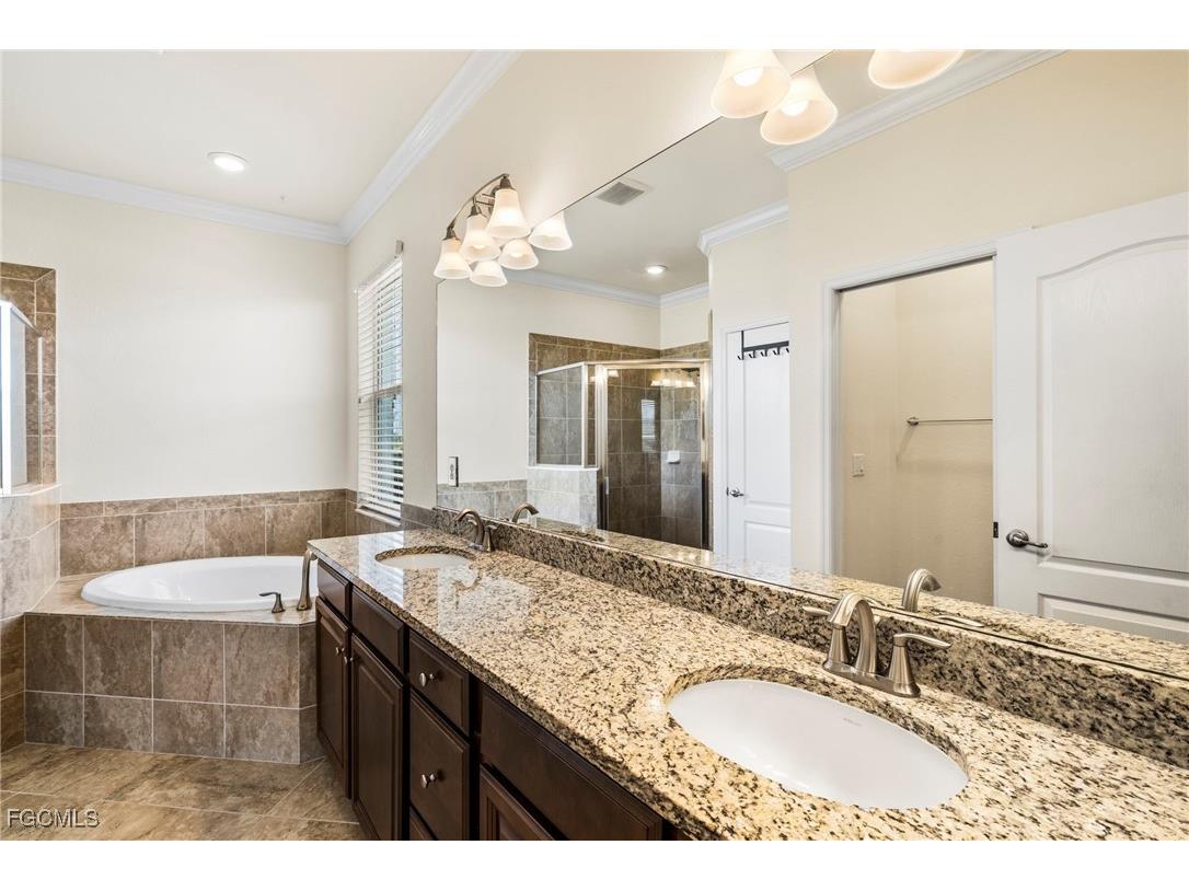 17645 Timberline Parkway Punta Gorda FL 33982 2026005080 image18