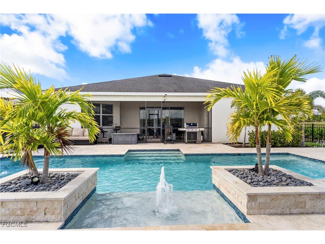 17645 Timberline Parkway Punta Gorda FL 33982 2026005080 image2