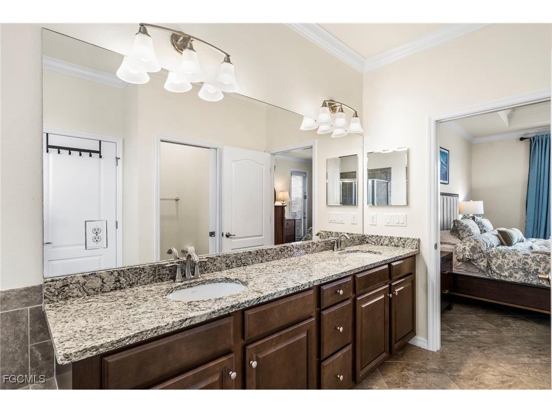17645 Timberline Parkway Punta Gorda FL 33982 2026005080 image20