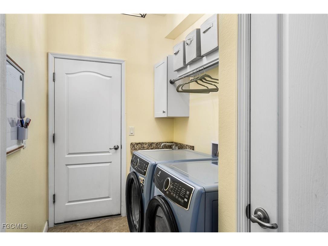 17645 Timberline Parkway Punta Gorda FL 33982 2026005080 image22