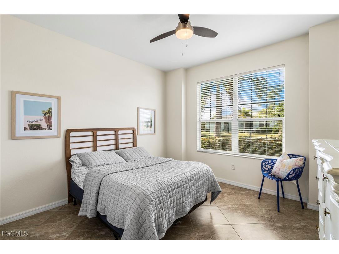17645 Timberline Parkway Punta Gorda FL 33982 2026005080 image23