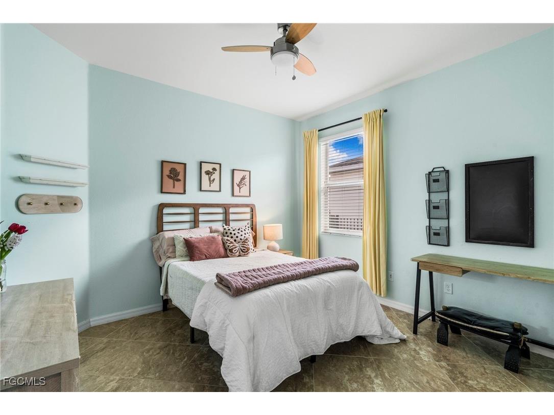 17645 Timberline Parkway Punta Gorda FL 33982 2026005080 image25