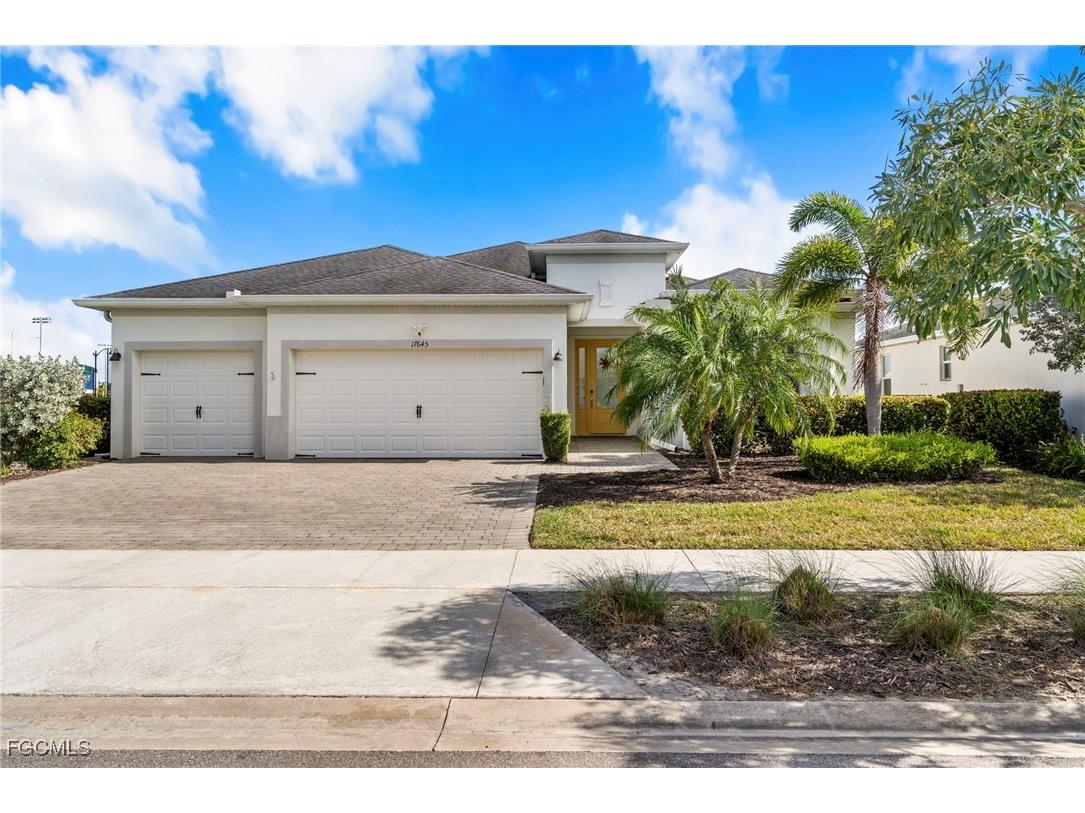17645 Timberline Parkway Punta Gorda FL 33982 2026005080 image30