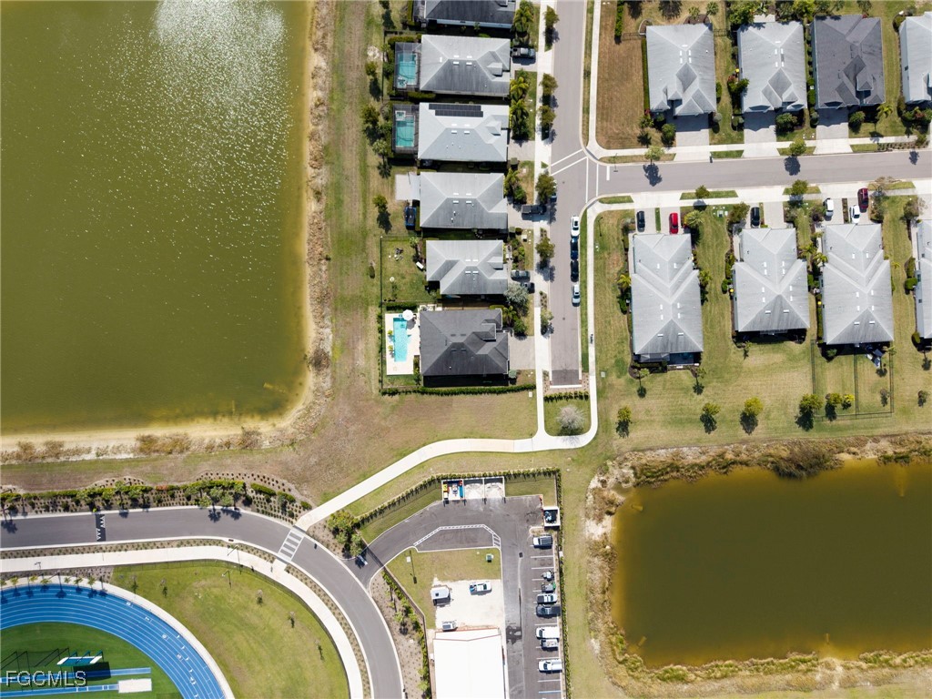17645 Timberline Parkway Punta Gorda FL 33982 2026005080 image32