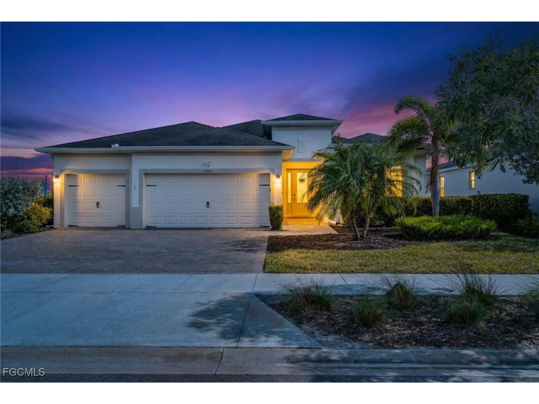 17645 Timberline Parkway Punta Gorda FL 33982 2026005080 image4