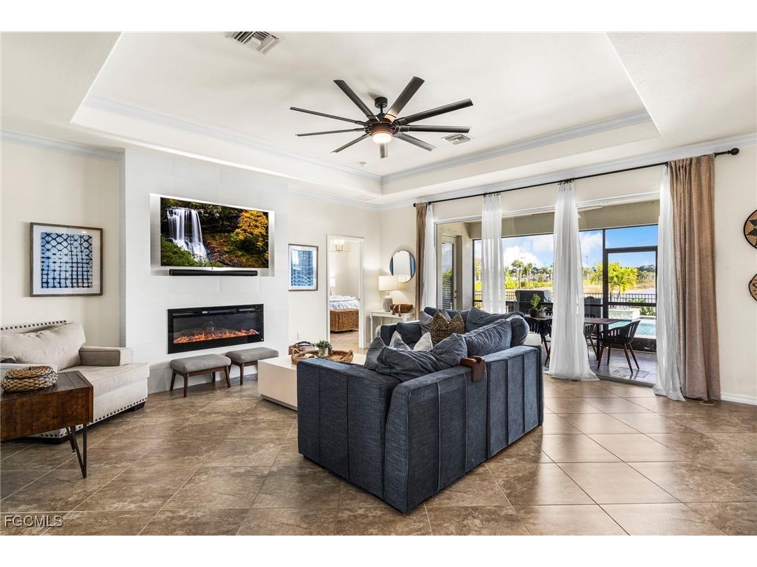17645 Timberline Parkway Punta Gorda FL 33982 2026005080 image8