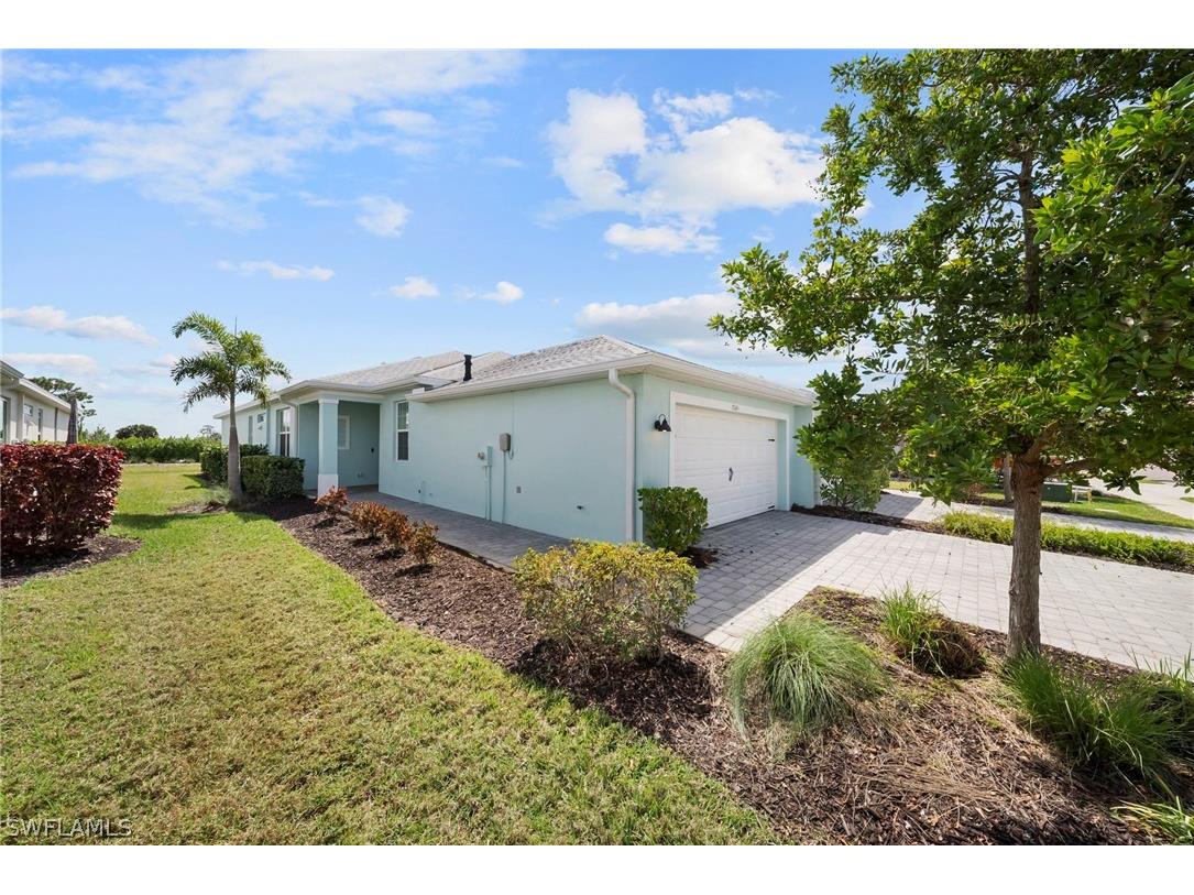 17645 Woodland Court Punta Gorda FL 33982 226010796 image1