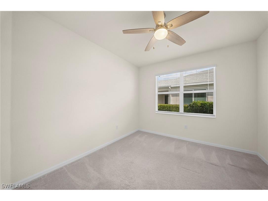 17645 Woodland Court Punta Gorda FL 33982 226010796 image10