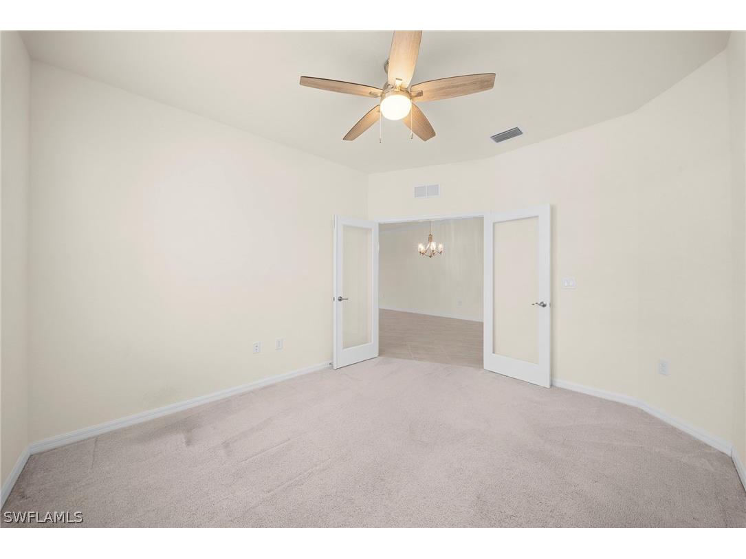 17645 Woodland Court Punta Gorda FL 33982 226010796 image11
