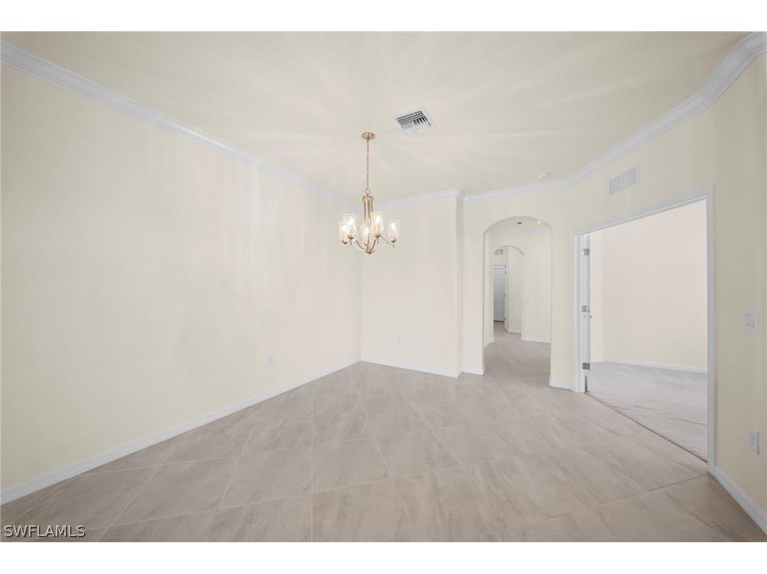 17645 Woodland Court Punta Gorda FL 33982 226010796 image12