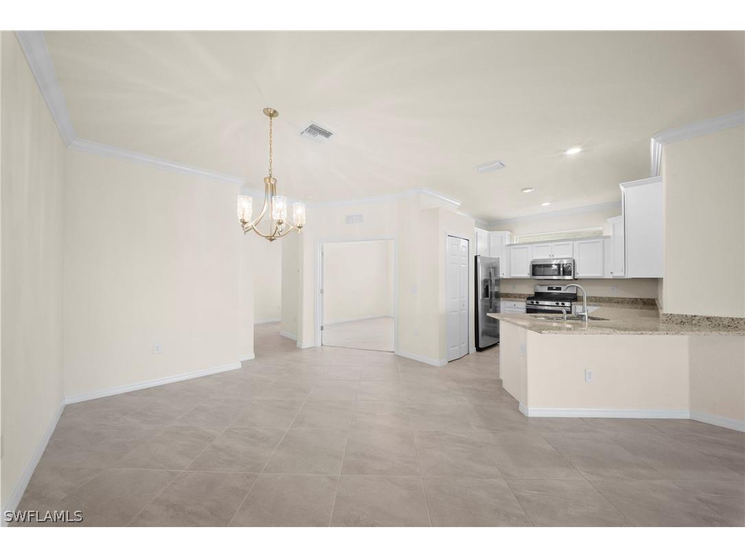 17645 Woodland Court Punta Gorda FL 33982 226010796 image13