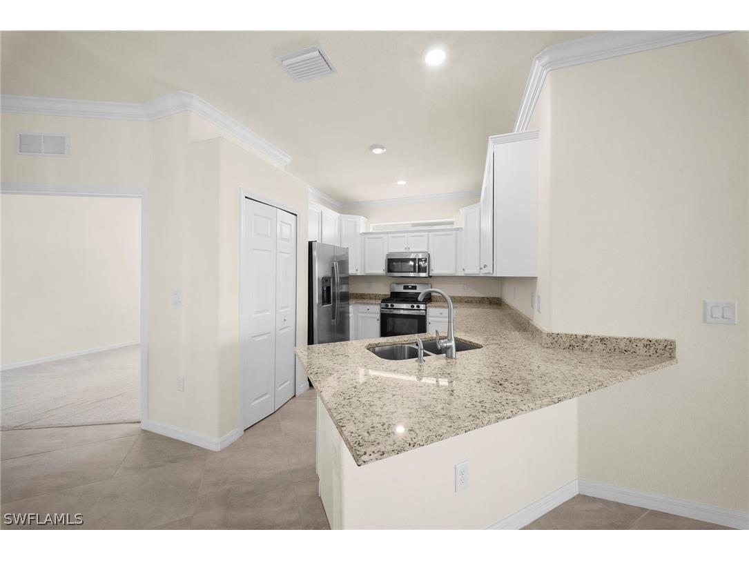17645 Woodland Court Punta Gorda FL 33982 226010796 image14