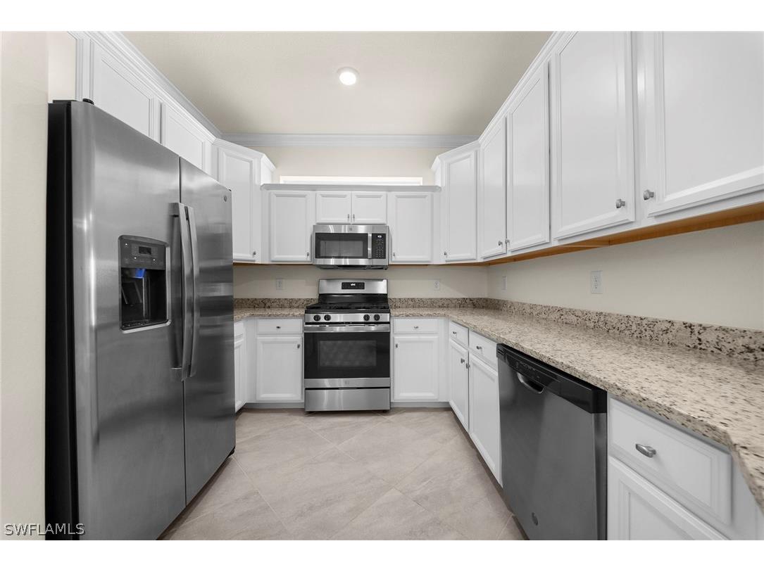 17645 Woodland Court Punta Gorda FL 33982 226010796 image15