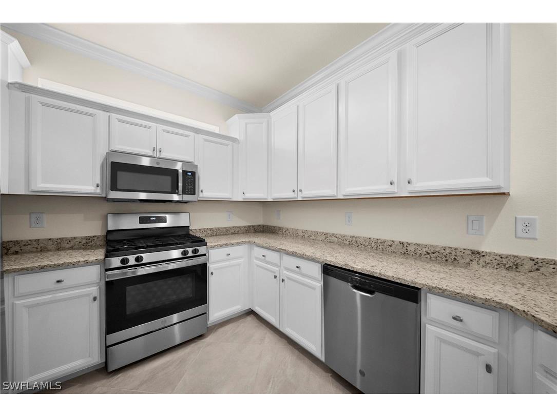 17645 Woodland Court Punta Gorda FL 33982 226010796 image16