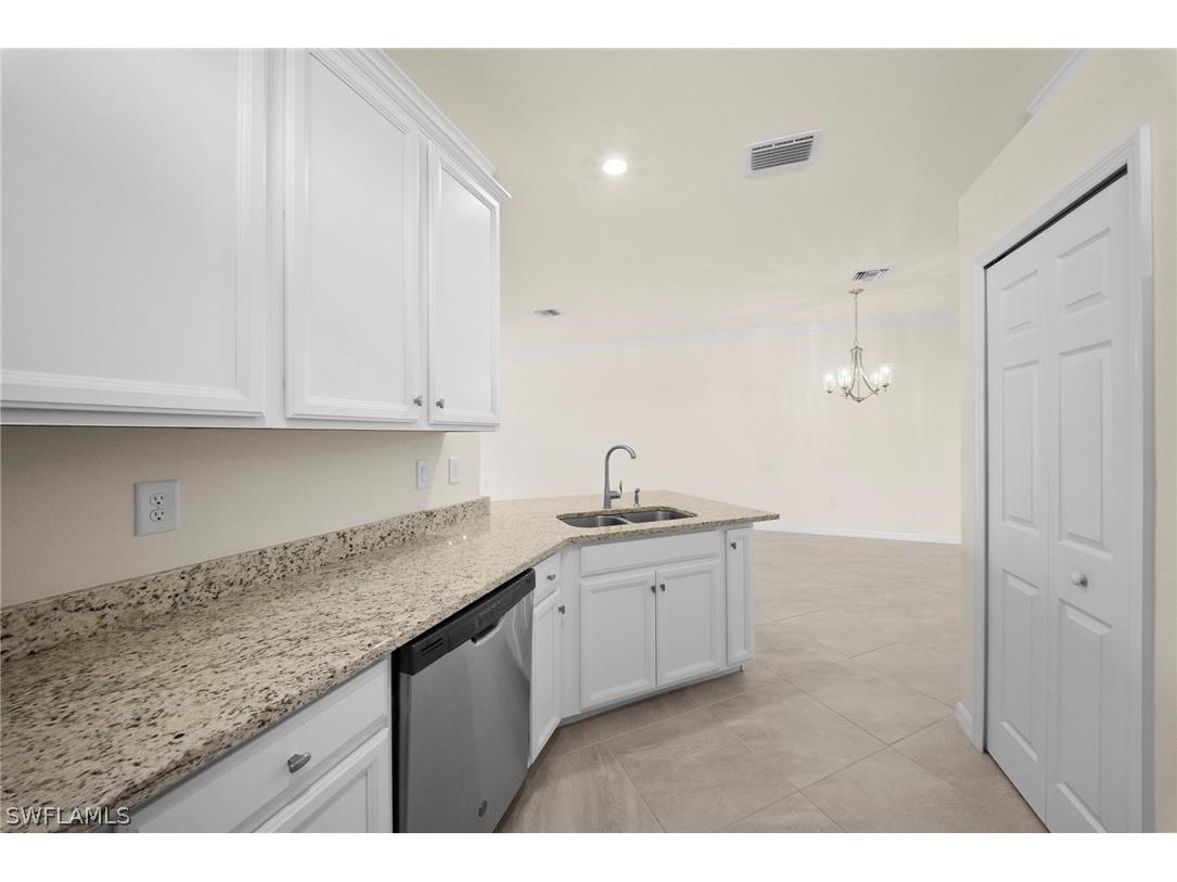 17645 Woodland Court Punta Gorda FL 33982 226010796 image17