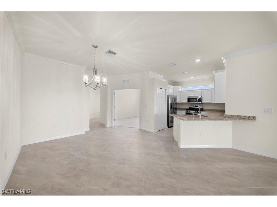 17645 Woodland Court Punta Gorda FL 33982 226010796 image18