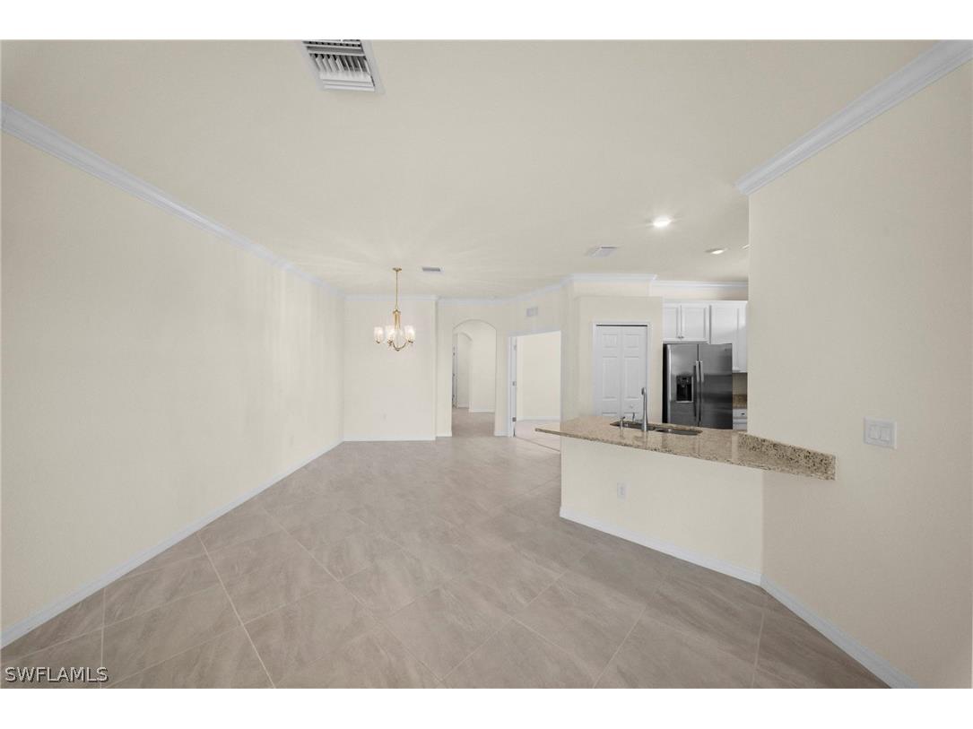 17645 Woodland Court Punta Gorda FL 33982 226010796 image19