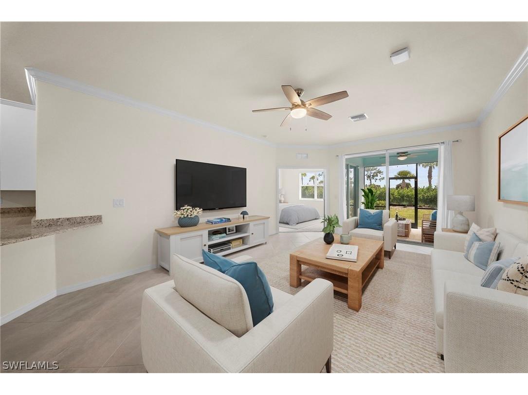 17645 Woodland Court Punta Gorda FL 33982 226010796 image2