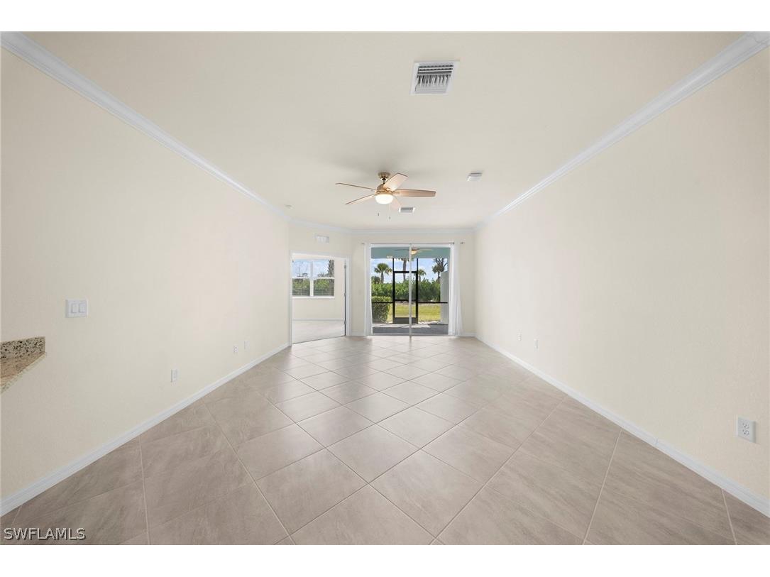 17645 Woodland Court Punta Gorda FL 33982 226010796 image20
