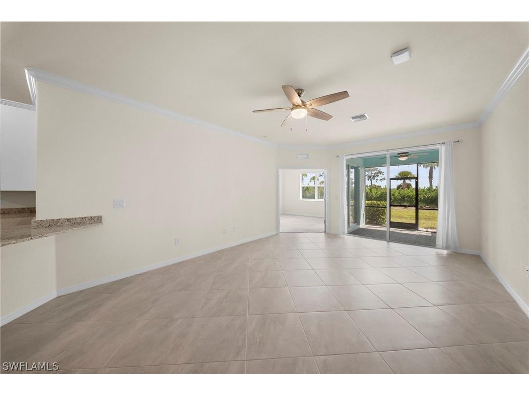 17645 Woodland Court Punta Gorda FL 33982 226010796 image21