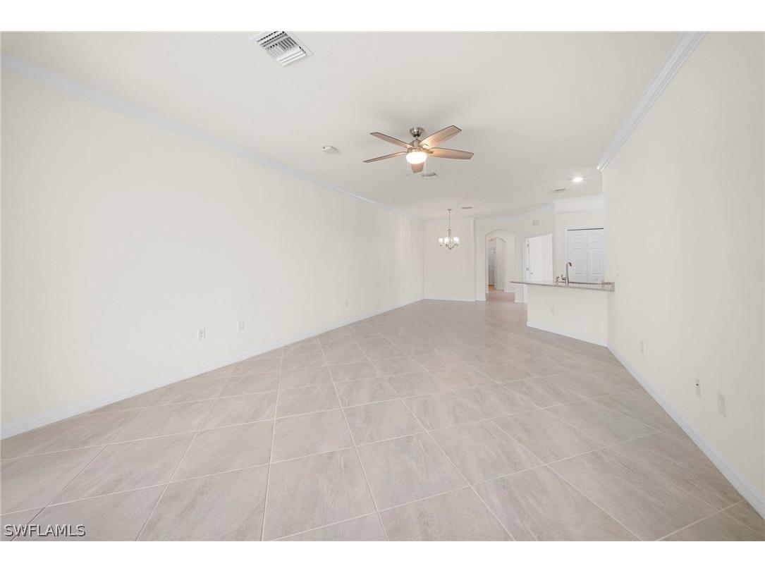 17645 Woodland Court Punta Gorda FL 33982 226010796 image22