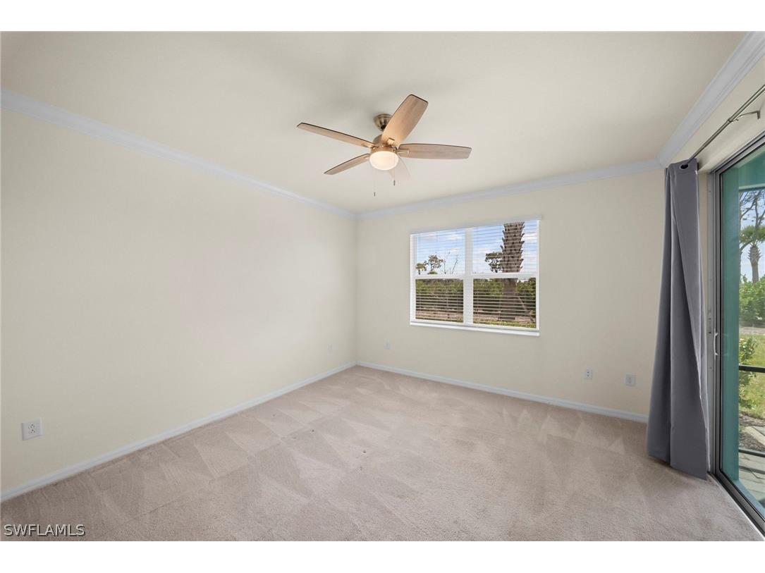 17645 Woodland Court Punta Gorda FL 33982 226010796 image23