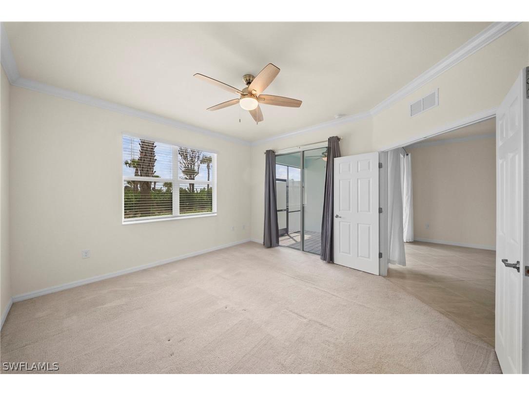 17645 Woodland Court Punta Gorda FL 33982 226010796 image24