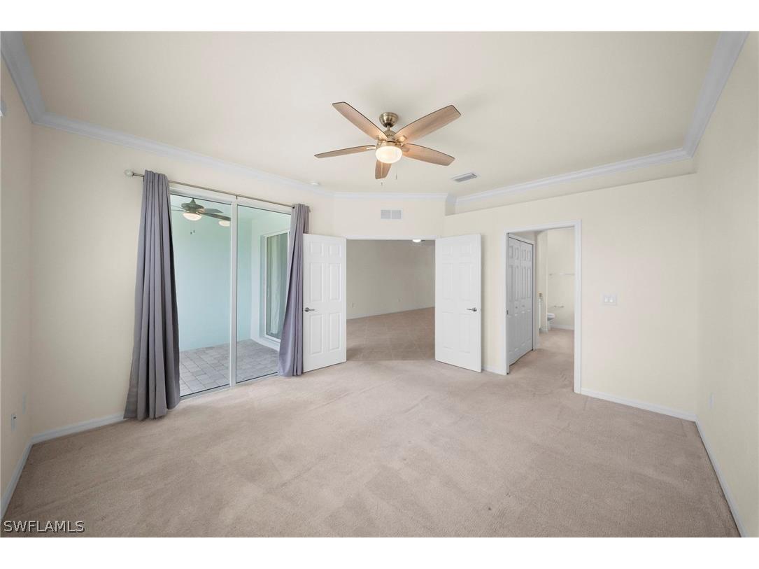 17645 Woodland Court Punta Gorda FL 33982 226010796 image25