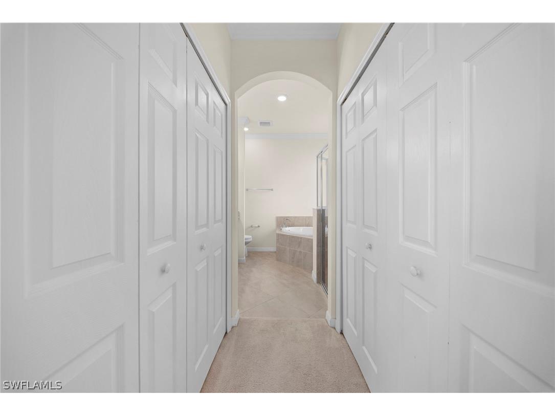 17645 Woodland Court Punta Gorda FL 33982 226010796 image26