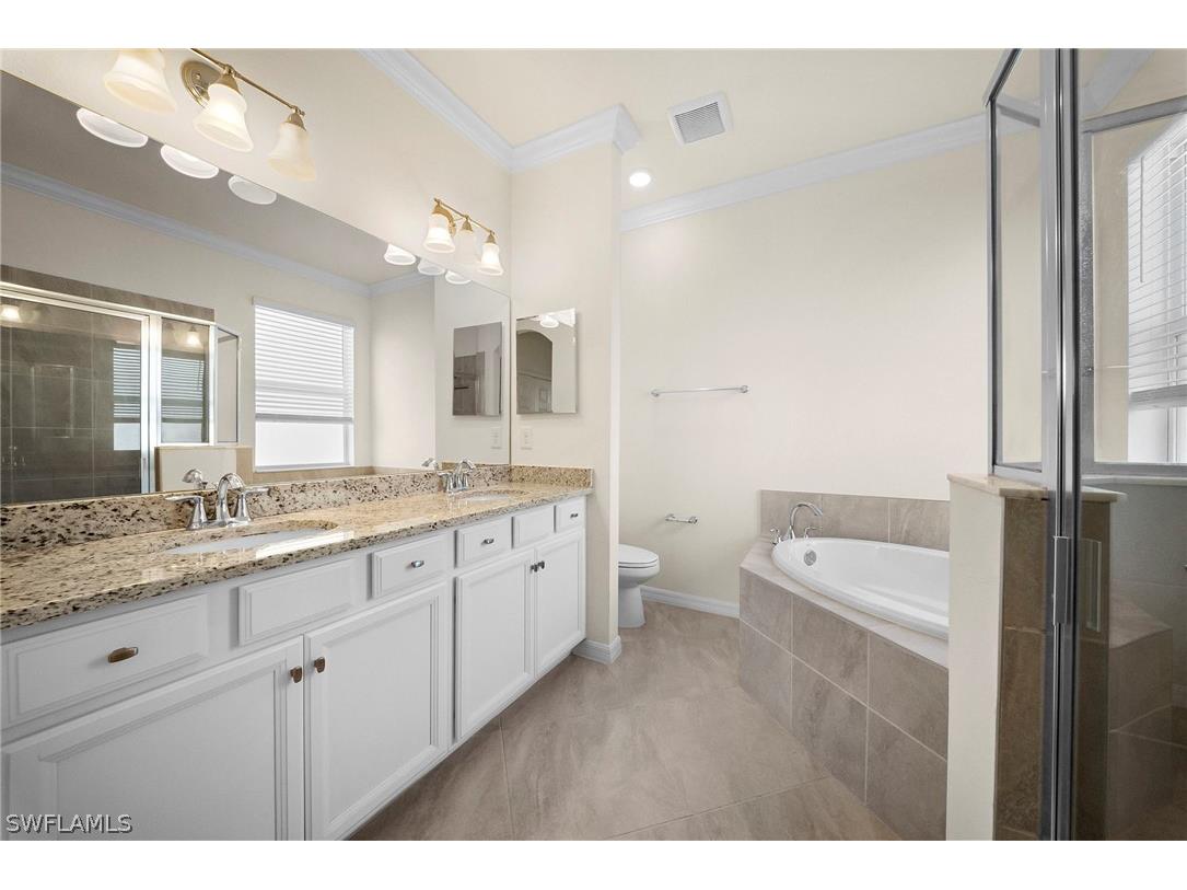 17645 Woodland Court Punta Gorda FL 33982 226010796 image28