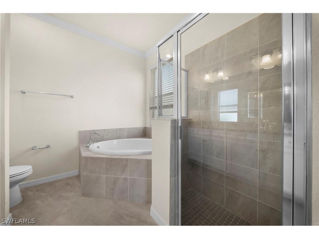 17645 Woodland Court Punta Gorda FL 33982 226010796 image29