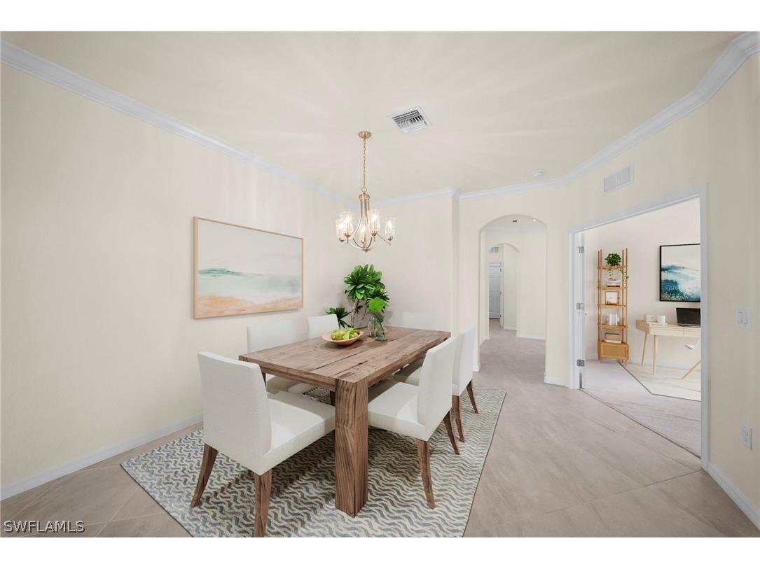 17645 Woodland Court Punta Gorda FL 33982 226010796 image3