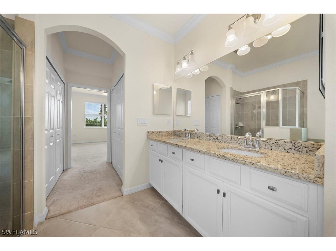17645 Woodland Court Punta Gorda FL 33982 226010796 image30