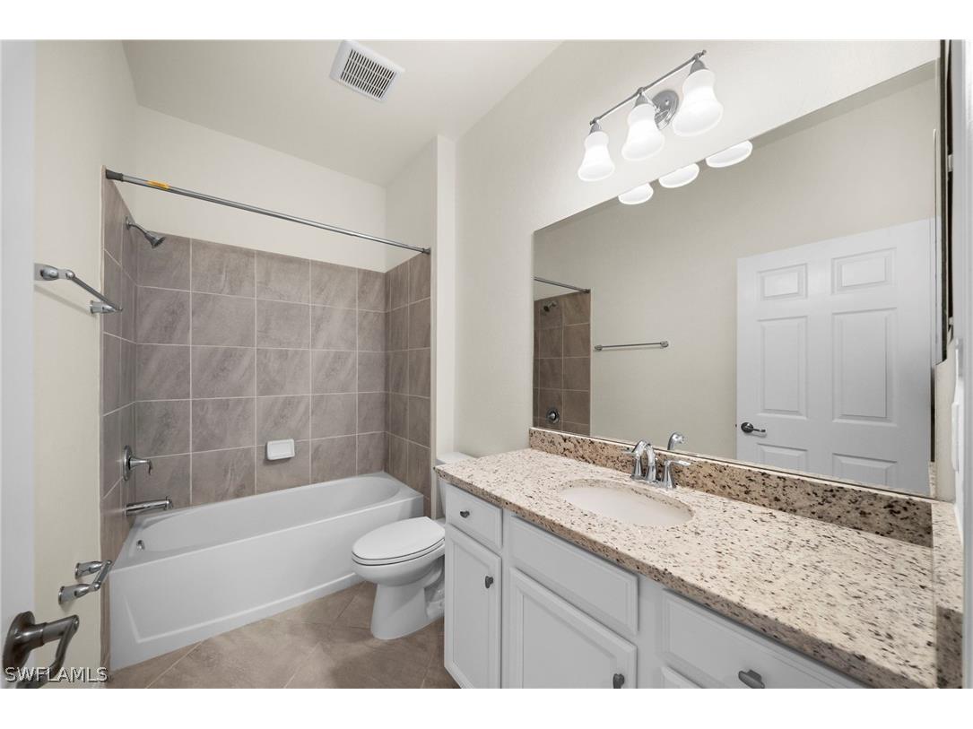 17645 Woodland Court Punta Gorda FL 33982 226010796 image31