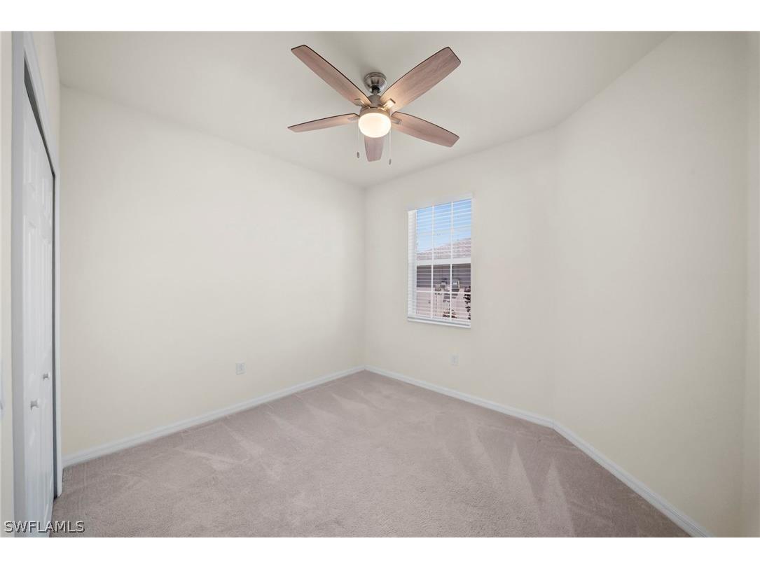 17645 Woodland Court Punta Gorda FL 33982 226010796 image32