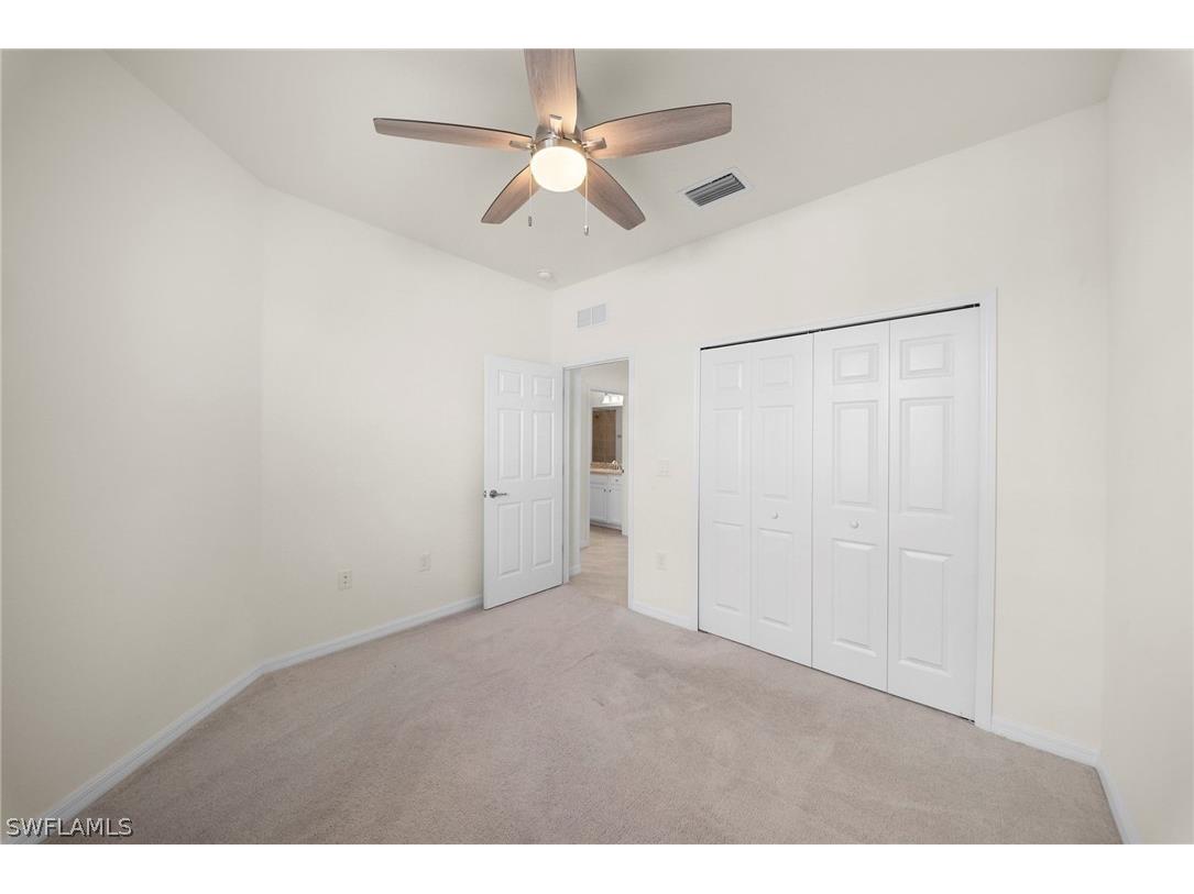 17645 Woodland Court Punta Gorda FL 33982 226010796 image33