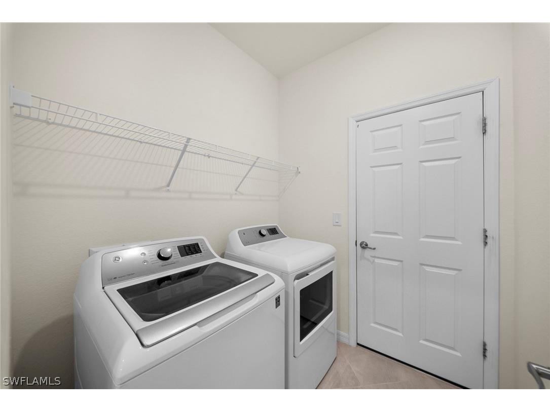 17645 Woodland Court Punta Gorda FL 33982 226010796 image34