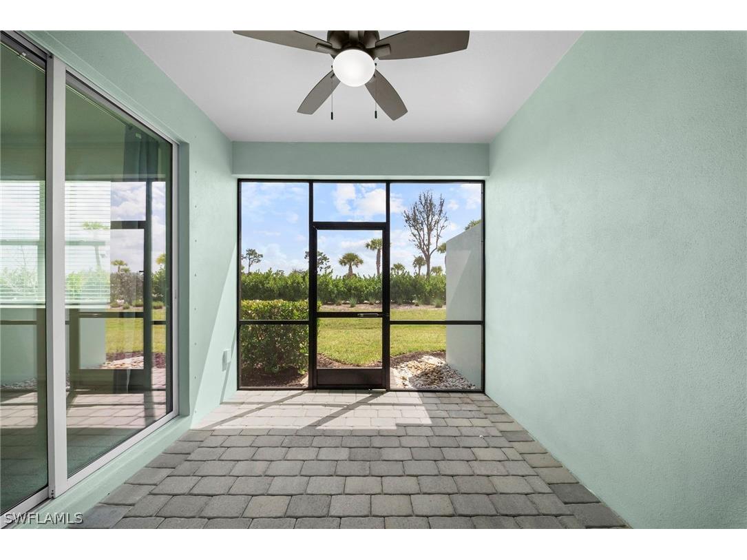 17645 Woodland Court Punta Gorda FL 33982 226010796 image35