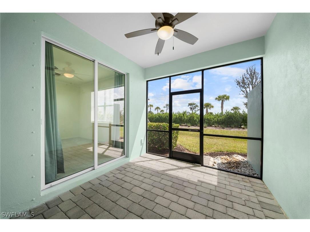 17645 Woodland Court Punta Gorda FL 33982 226010796 image36