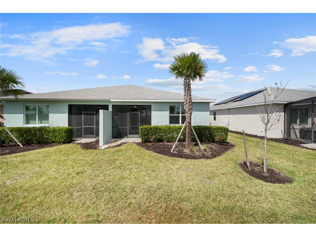 17645 Woodland Court Punta Gorda FL 33982 226010796 image38