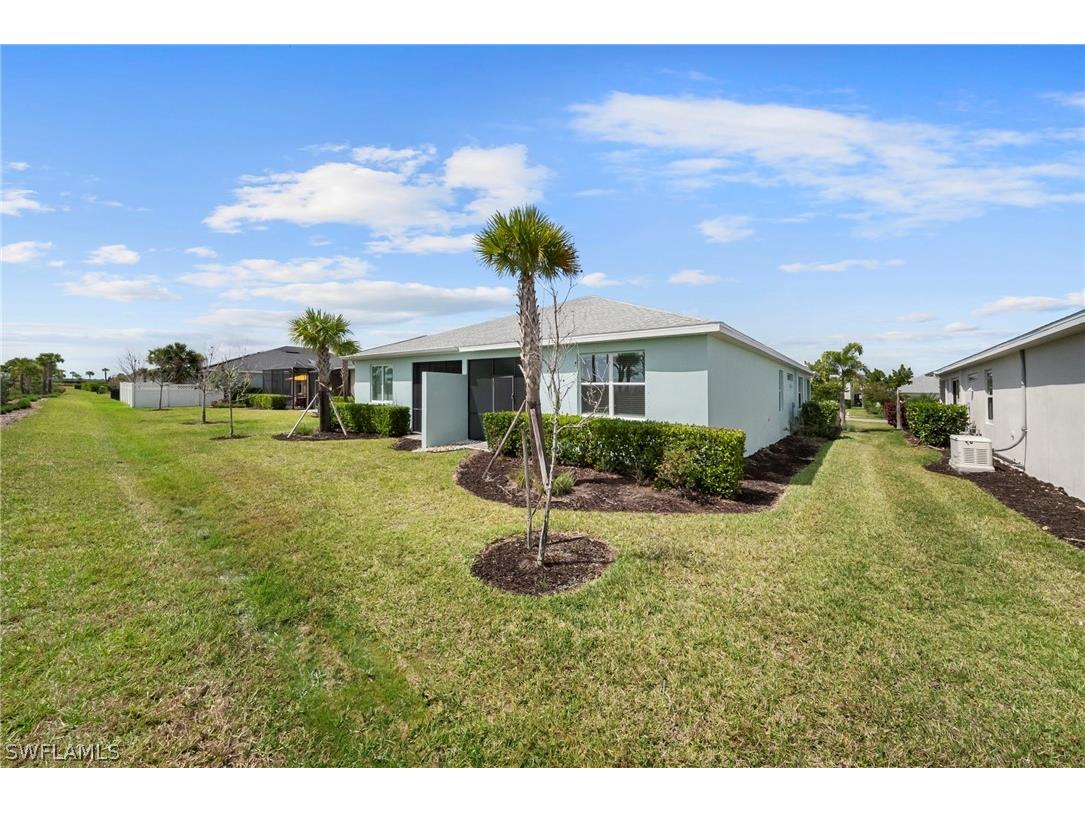 17645 Woodland Court Punta Gorda FL 33982 226010796 image39